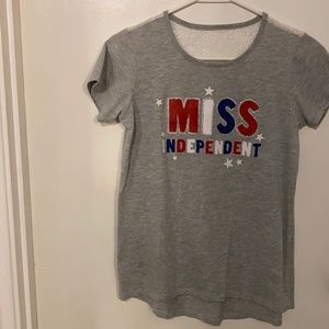 Girls T-Shirt